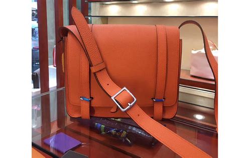 replica hermes messenger bag|hermes replica bags for sale.